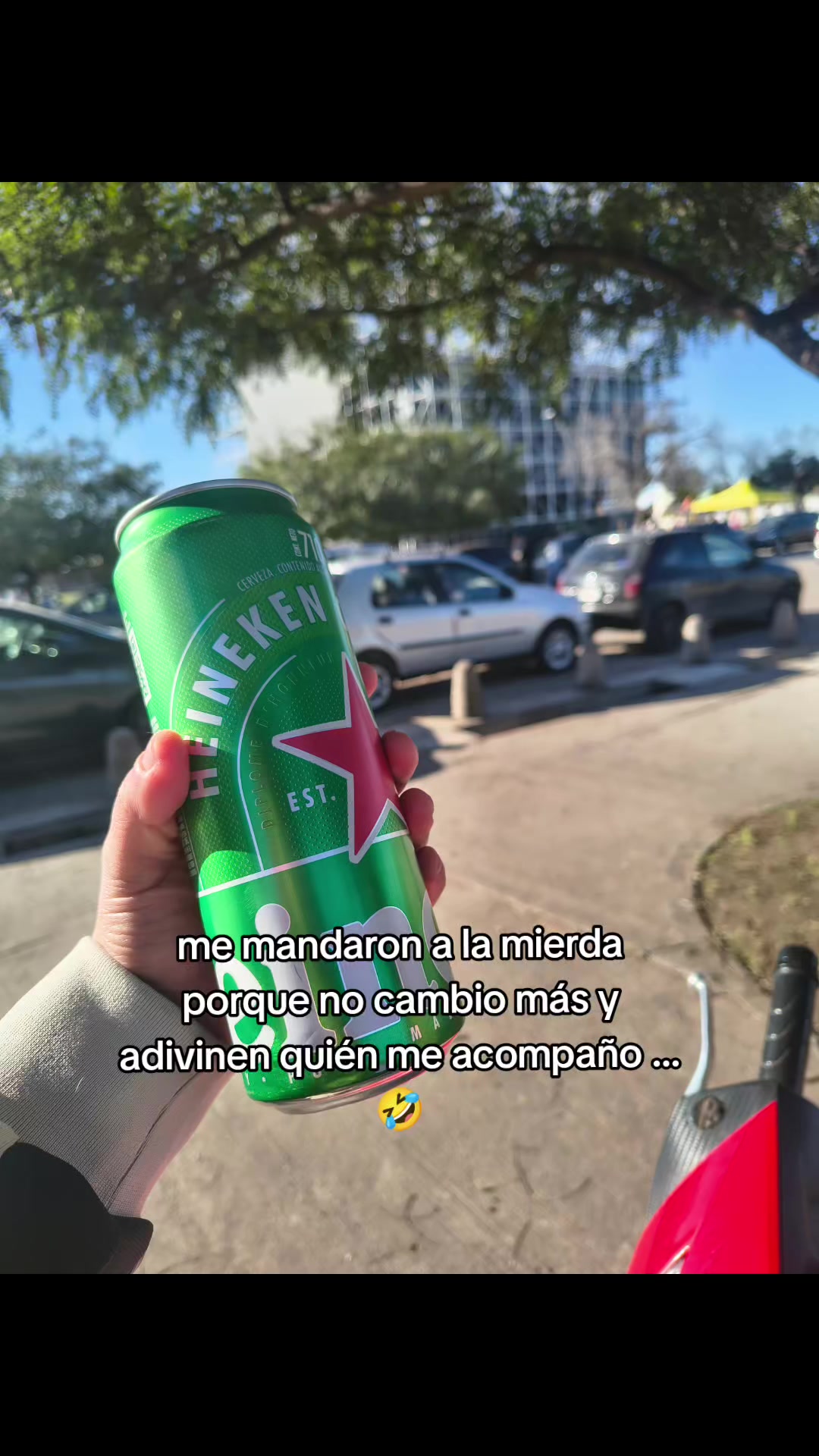 @agus