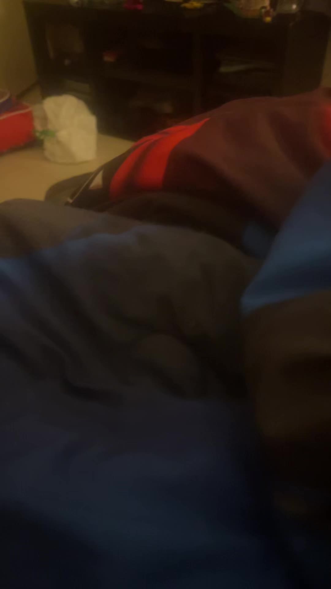 @thewhyguy