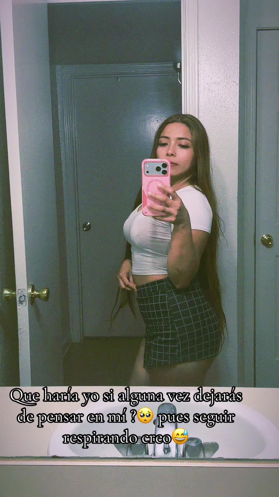 @Elisa Garcia la matadora🪖♾️💋