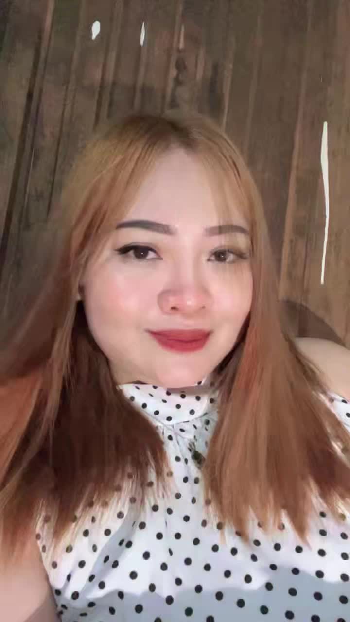 @BabyShayang✝️