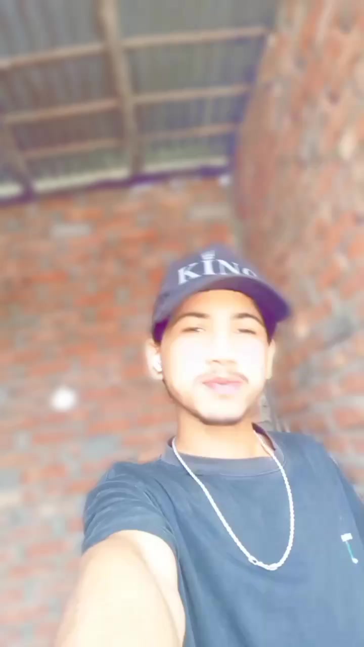 @&bull;𝕞𝙮多𝙖๒ᵞ&bull;💫