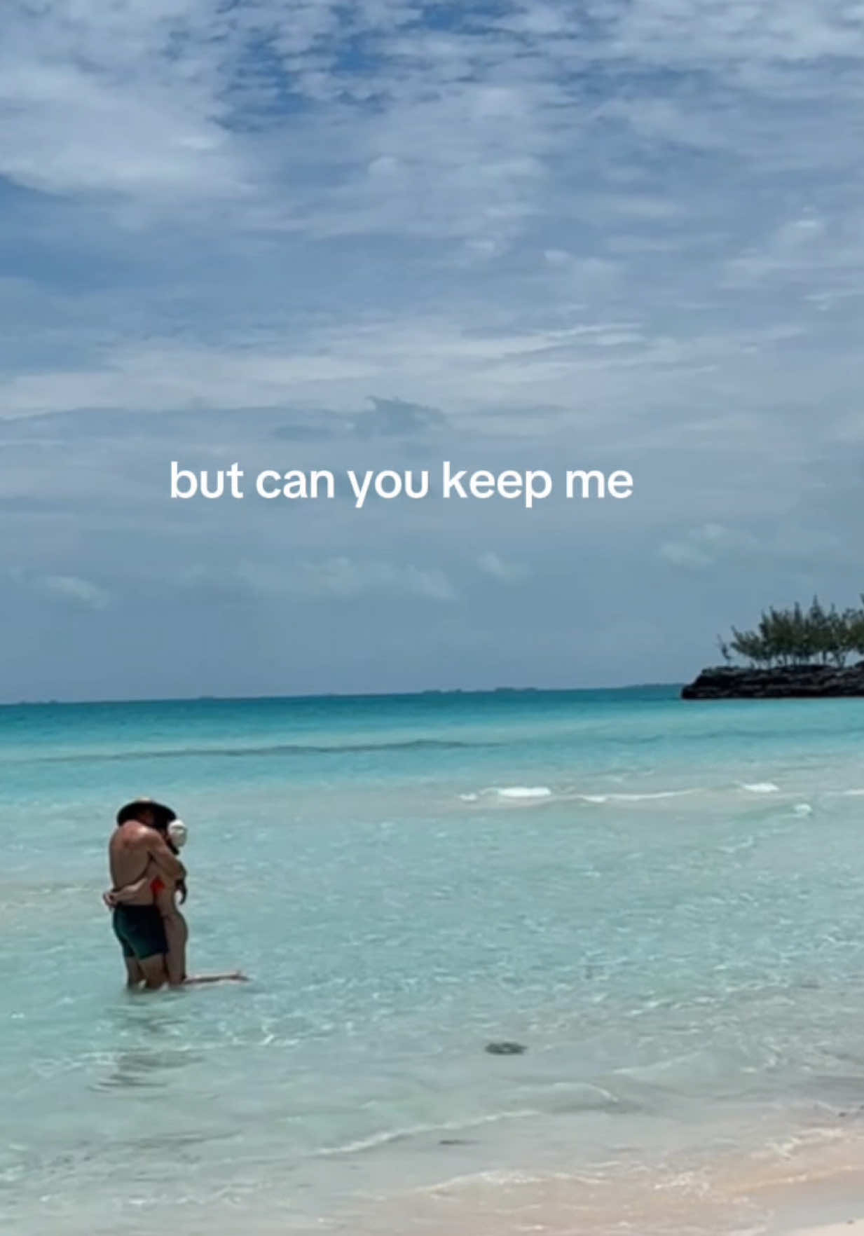 @Maria Martin