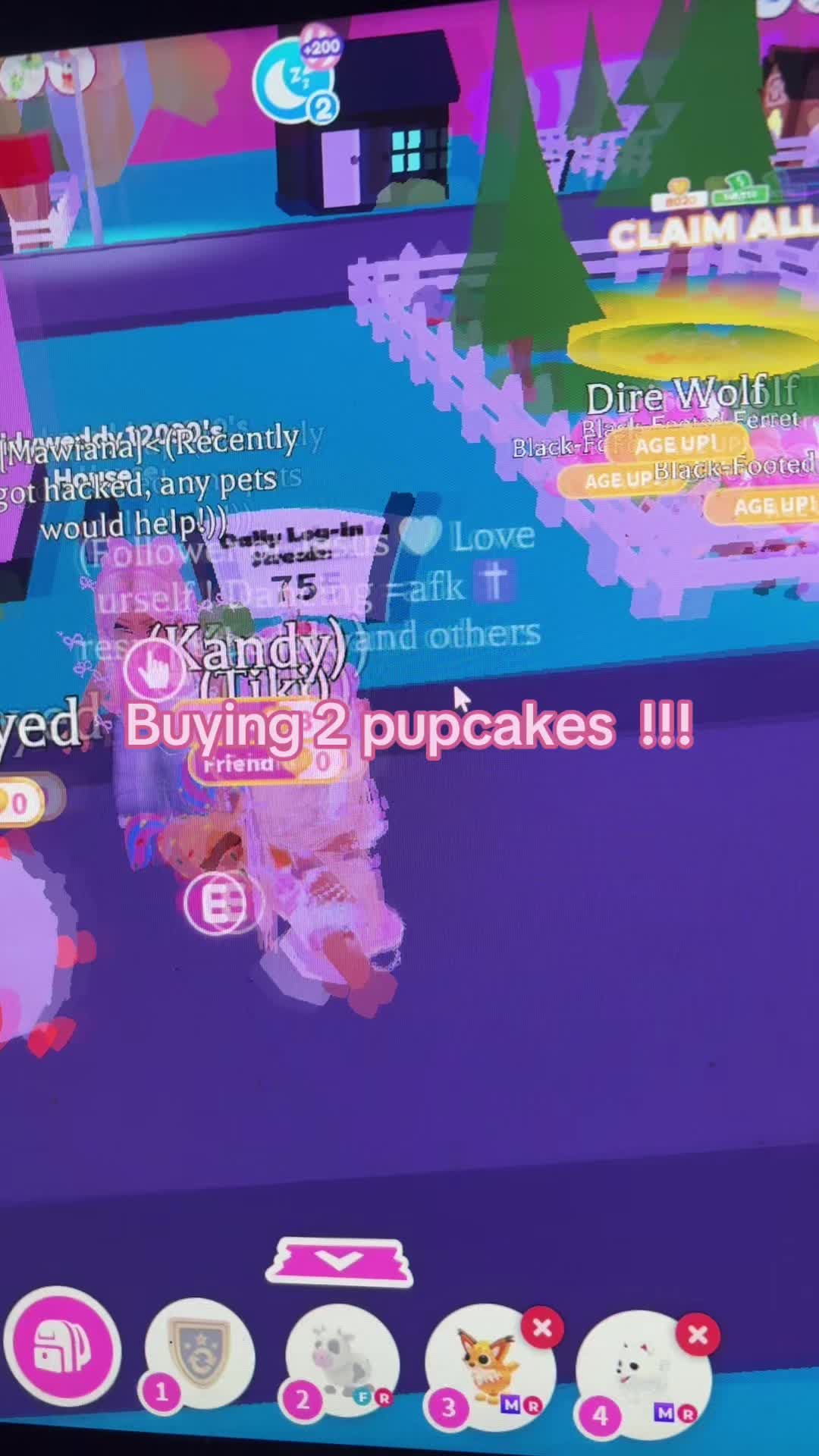 @🩷~liz~🤍