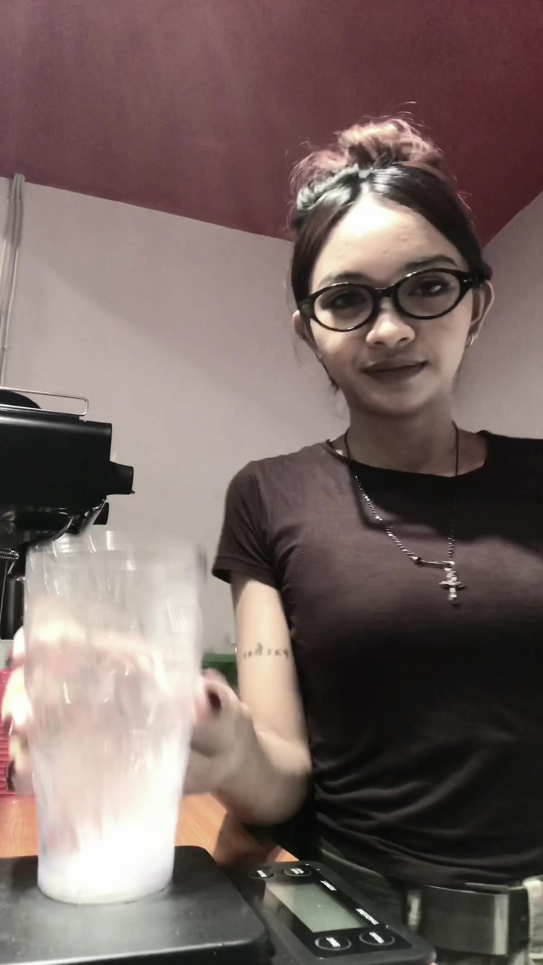 @ecaaecoyy