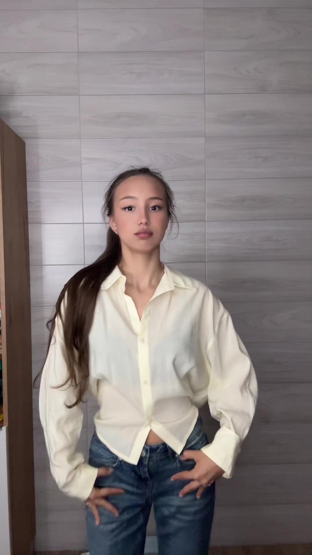 @тгк: даблюви