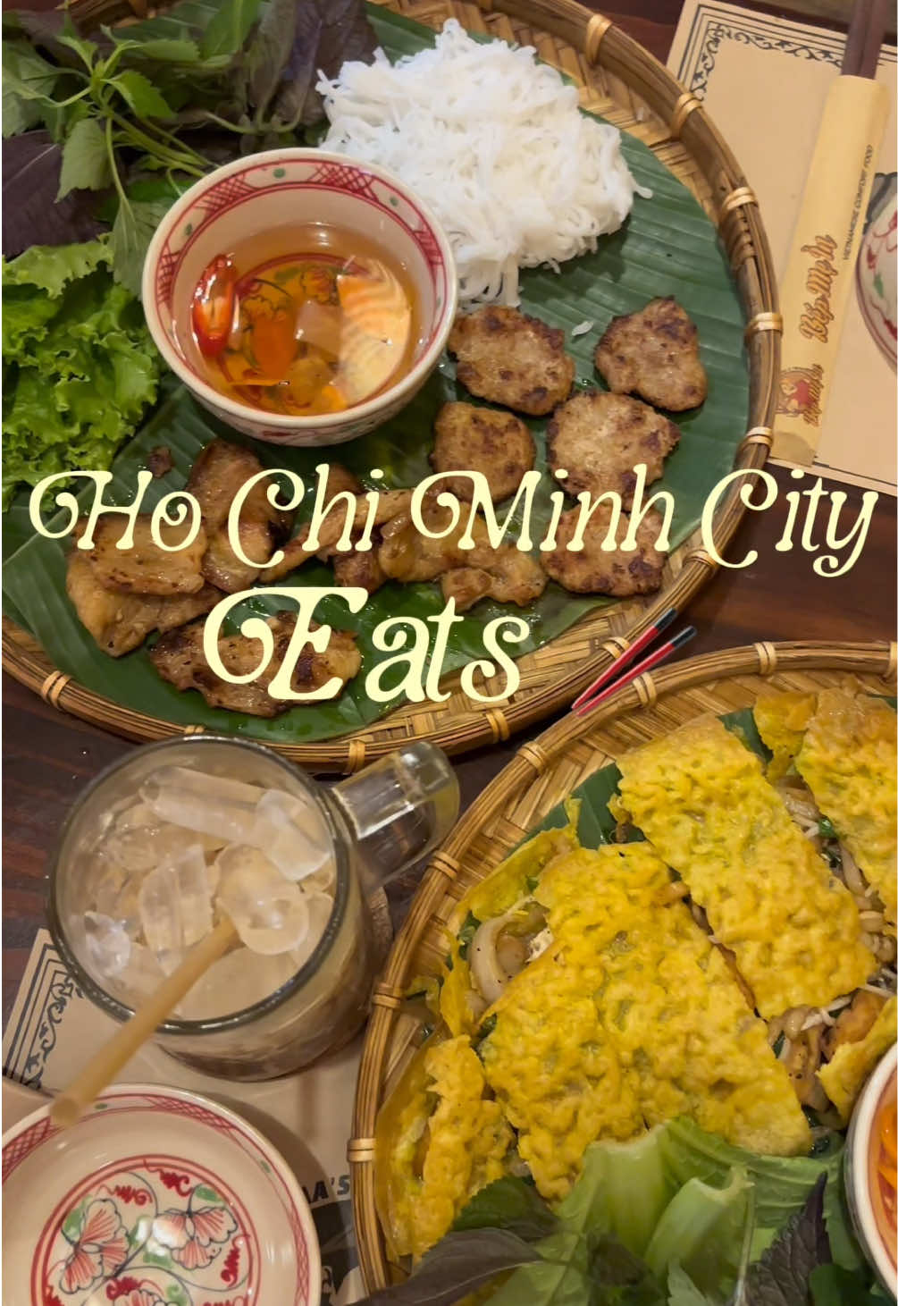 @geridy 🎧🥢🍵