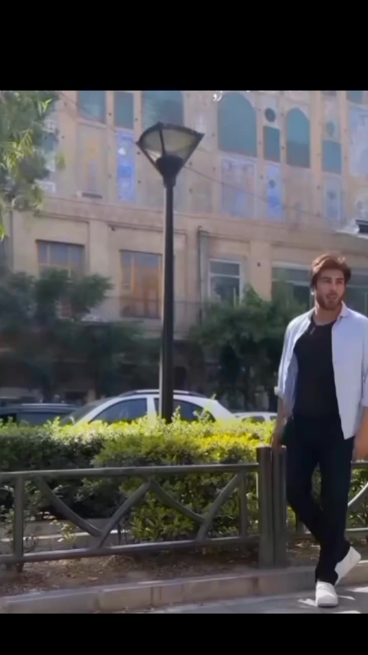 @Imran Abbas