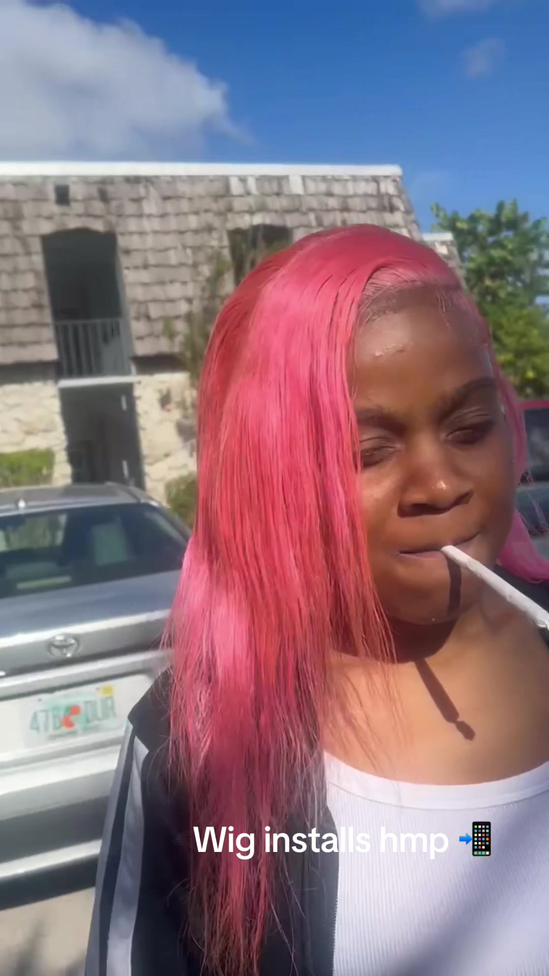 @unknown_riyaho3