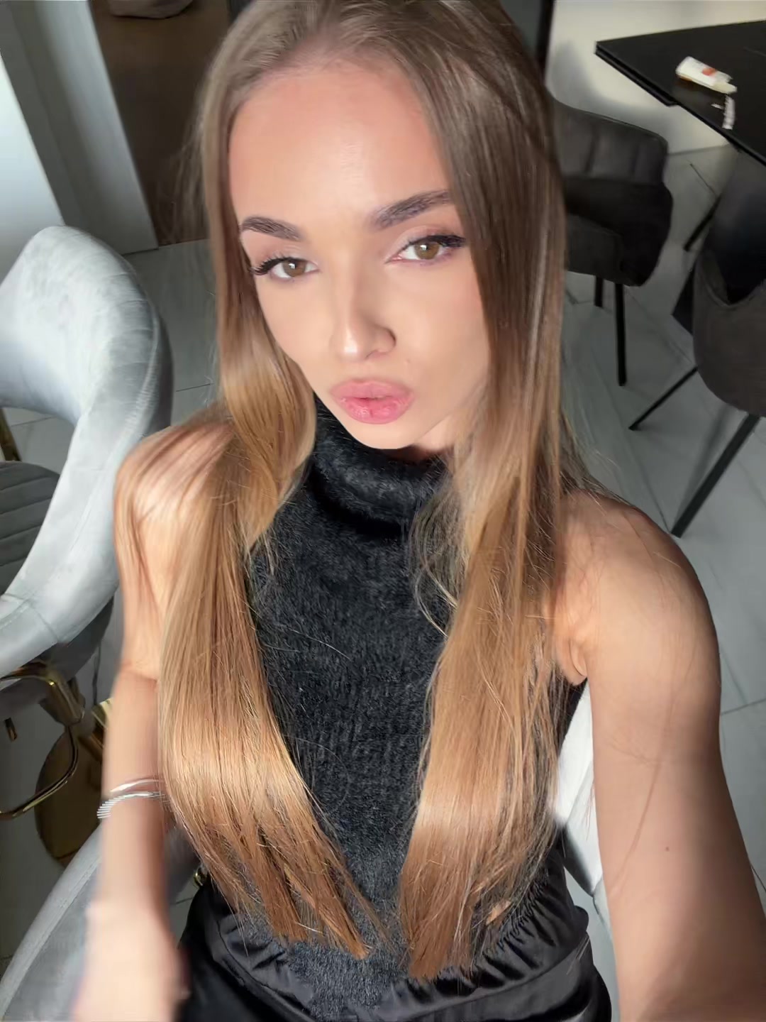 @evlilinka