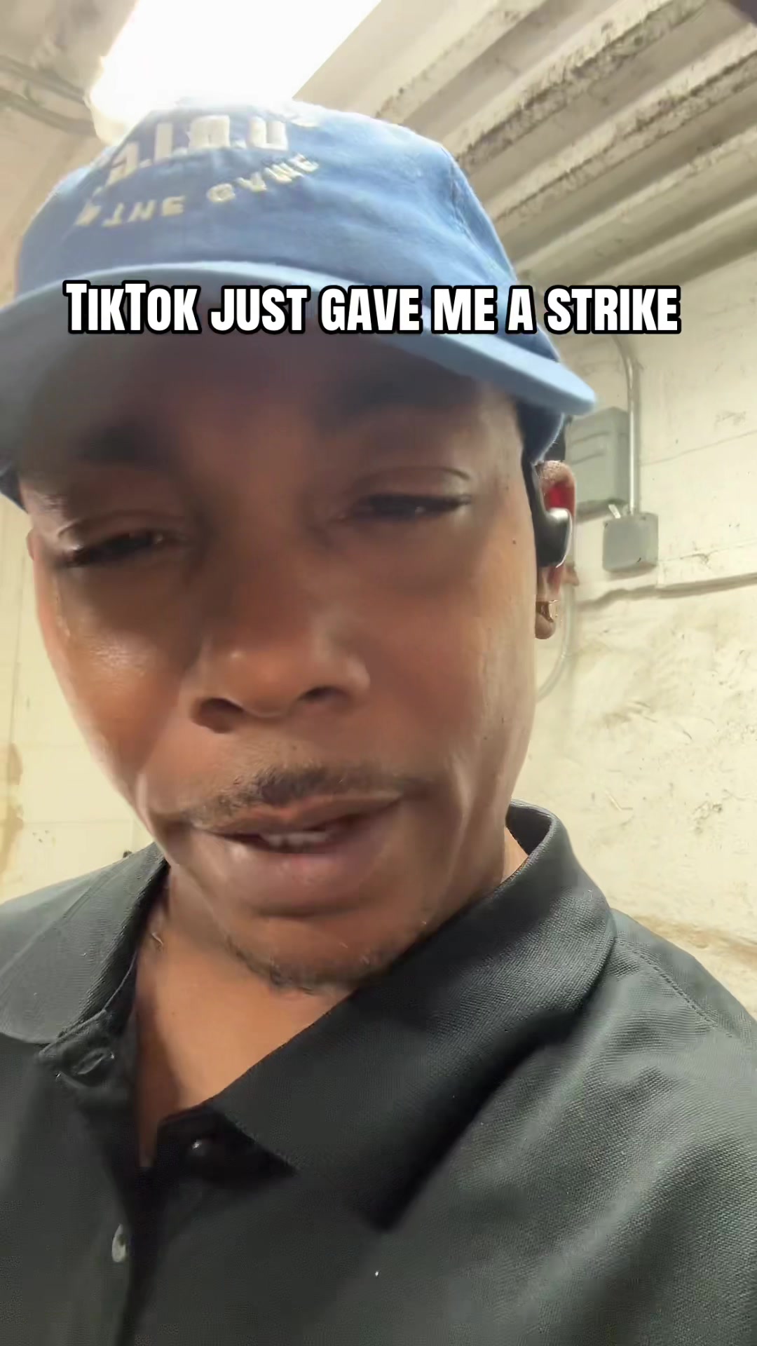 @thetruth hurts
