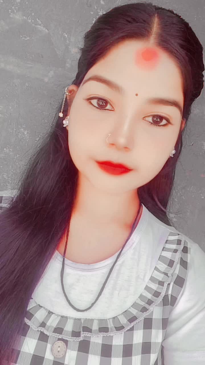 @attitude. queen 👑👑👑👑