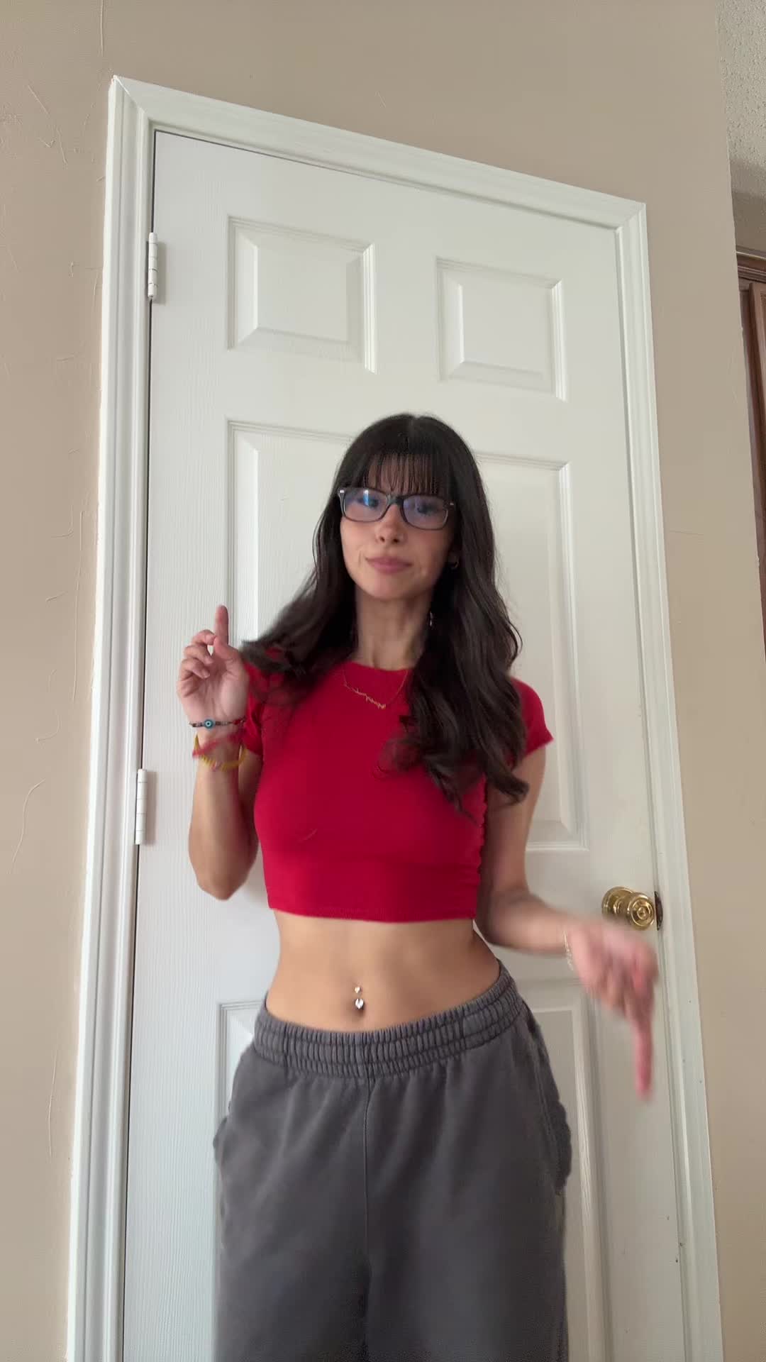 @spicyvelma🌶️