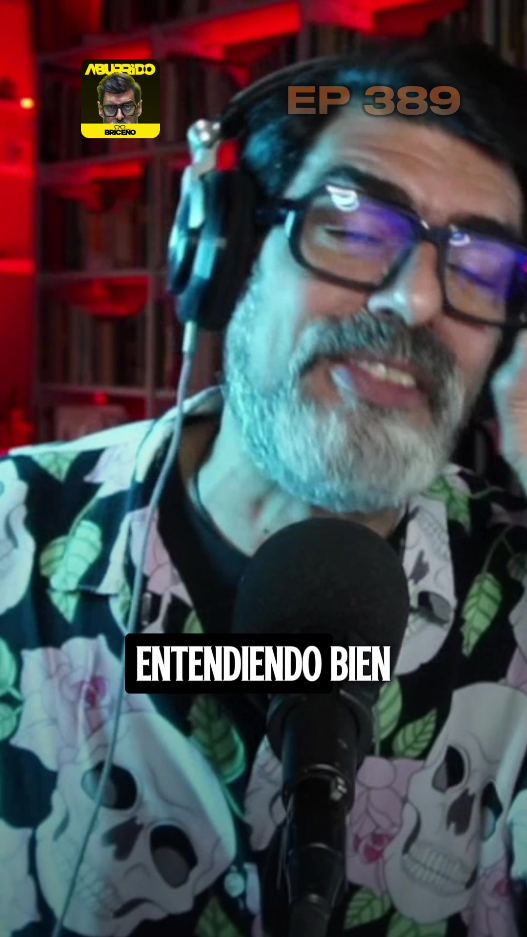 @profesorbriceno