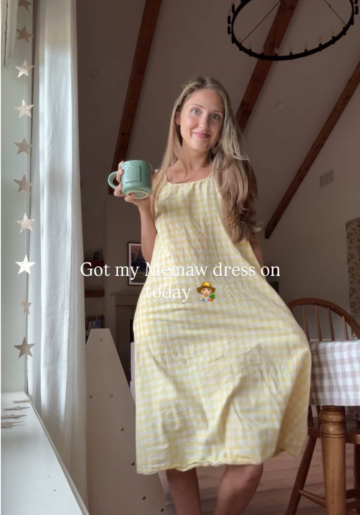 @Morgenglory🧺🪿🌼👶🏼