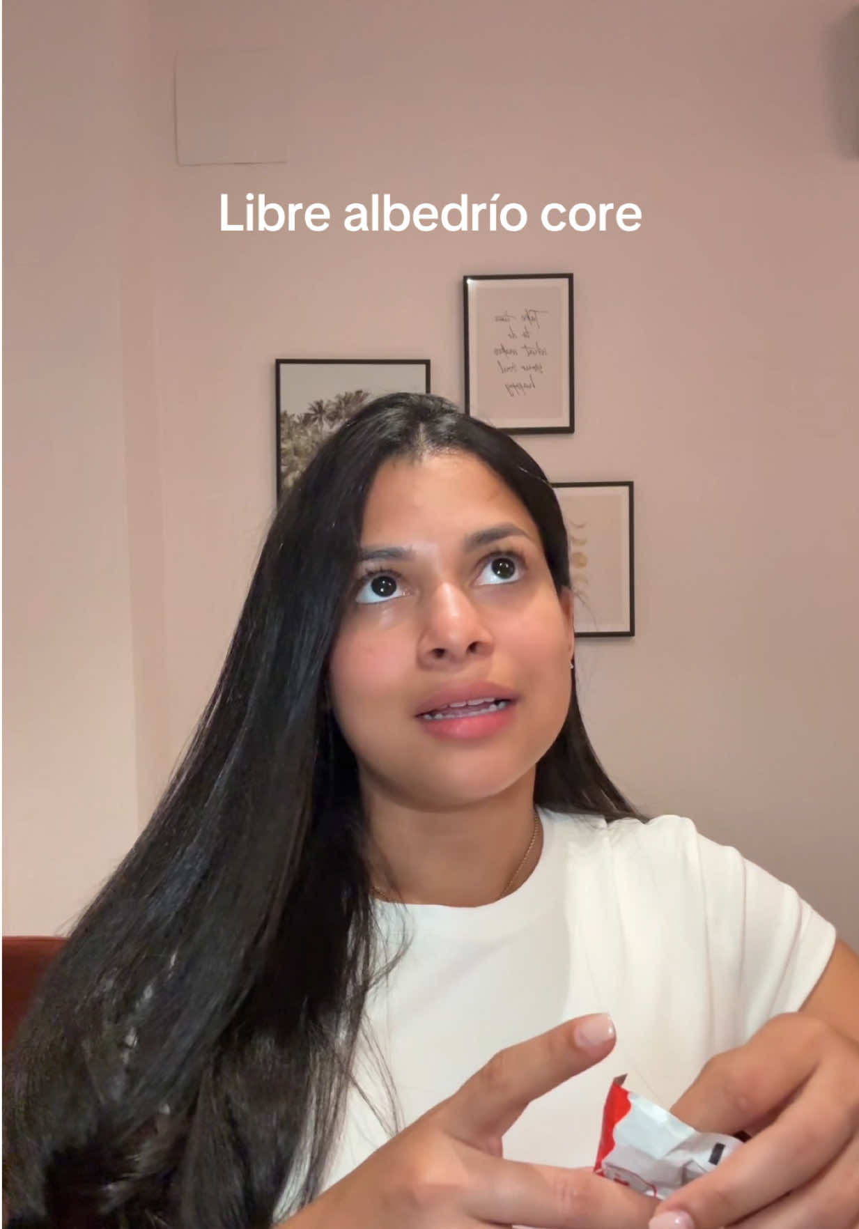 @Ariadna Pasifae
