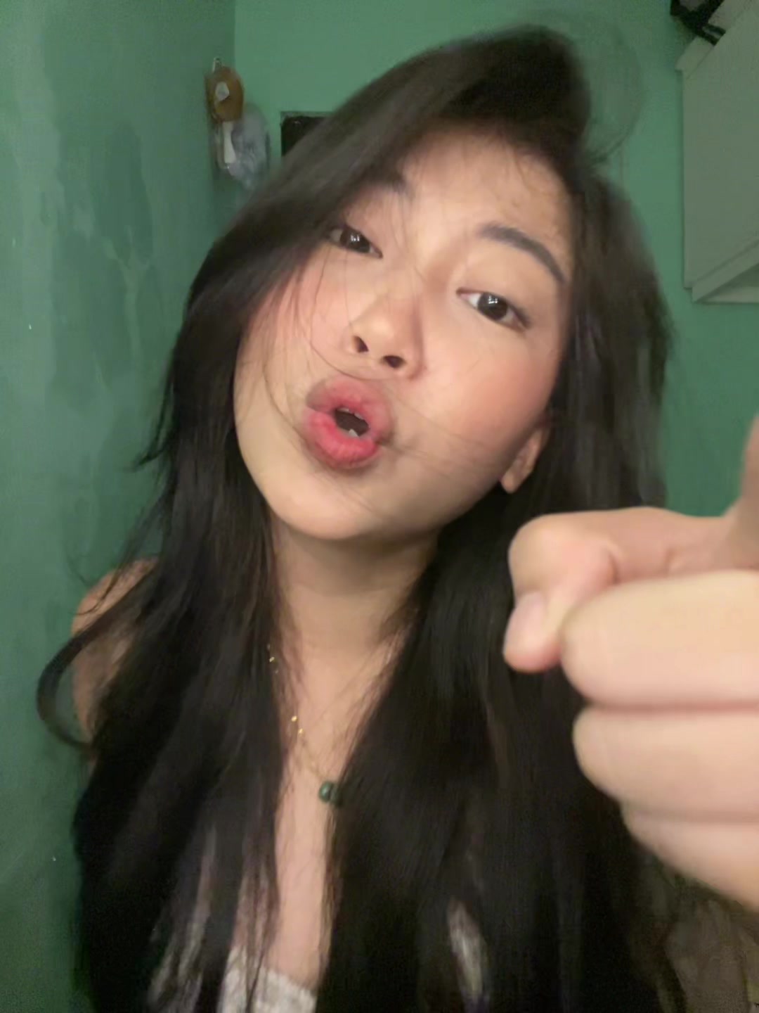 @jana jin