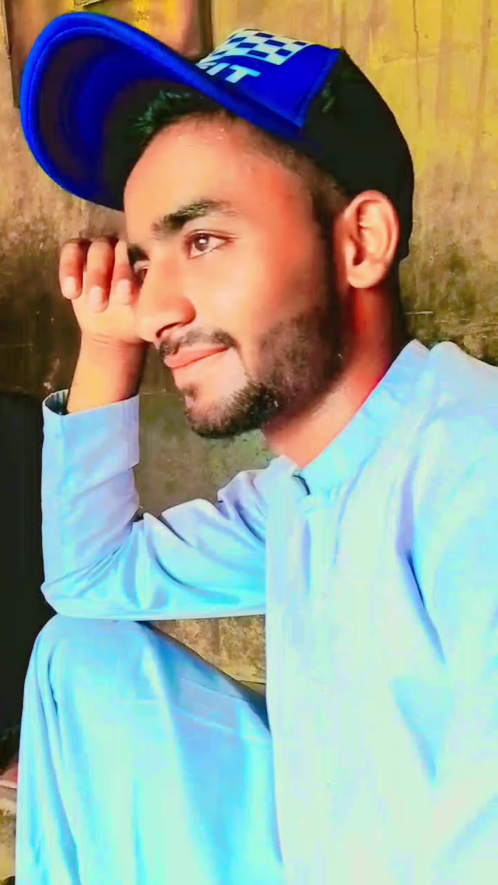 @اللہ کے سوا کوئی دوست نہیں