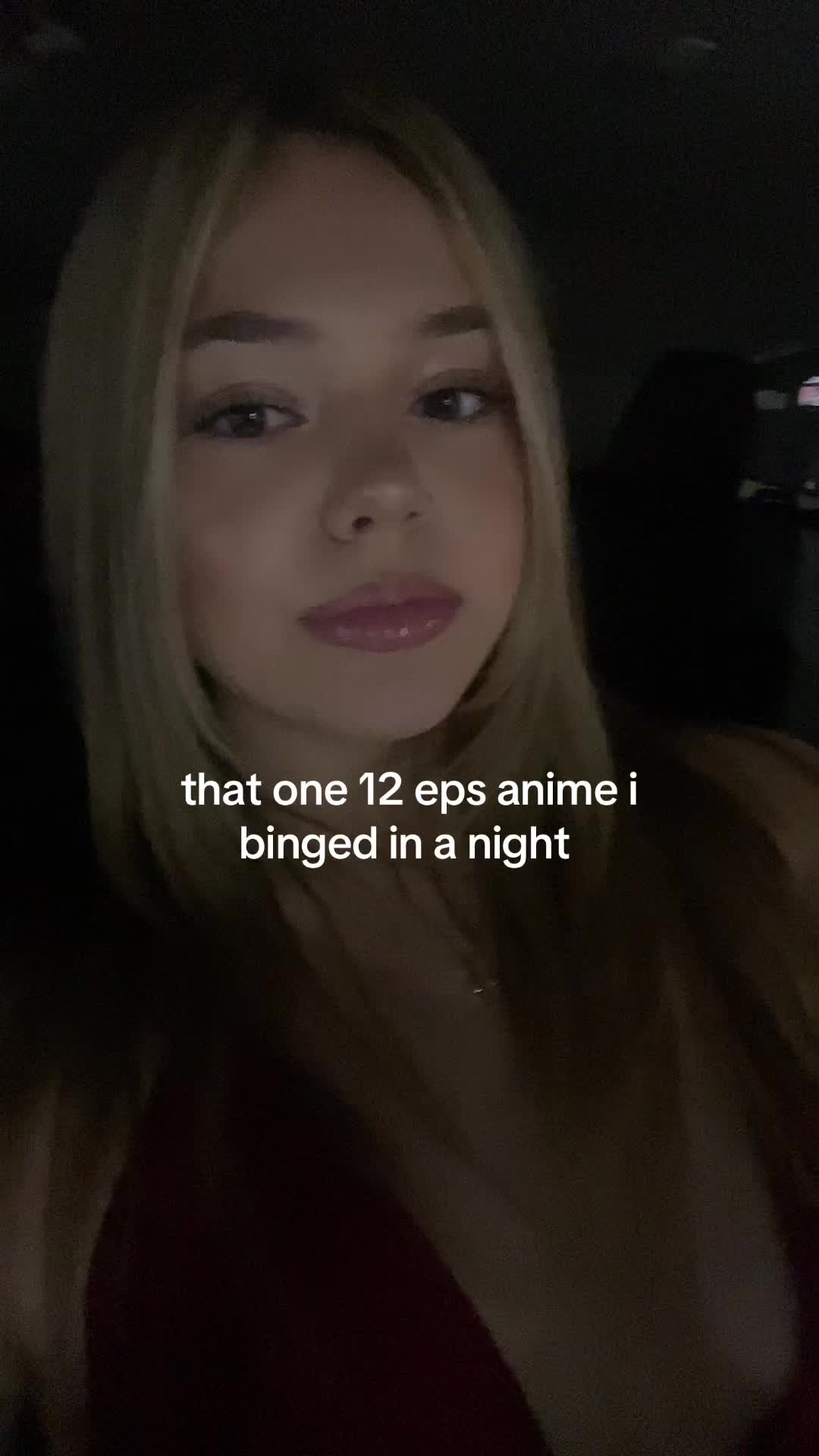 @liv