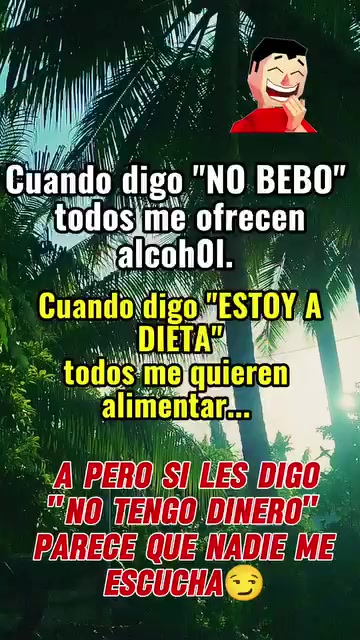 @luisfernandohcari