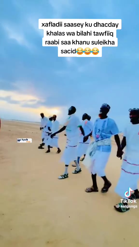 @king-reer Djibouti 🤴🇩🇯💯