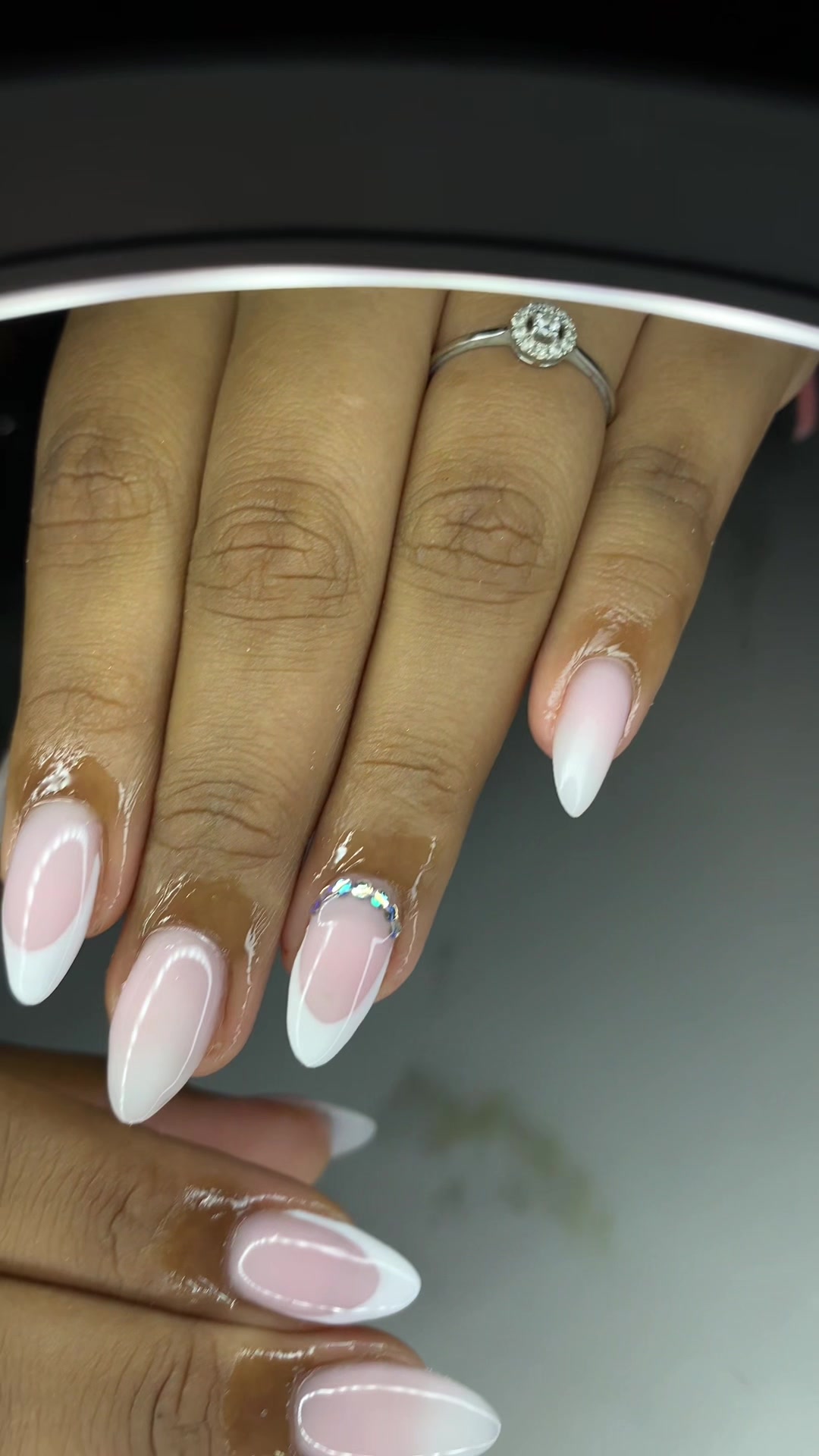 @minta_nails_