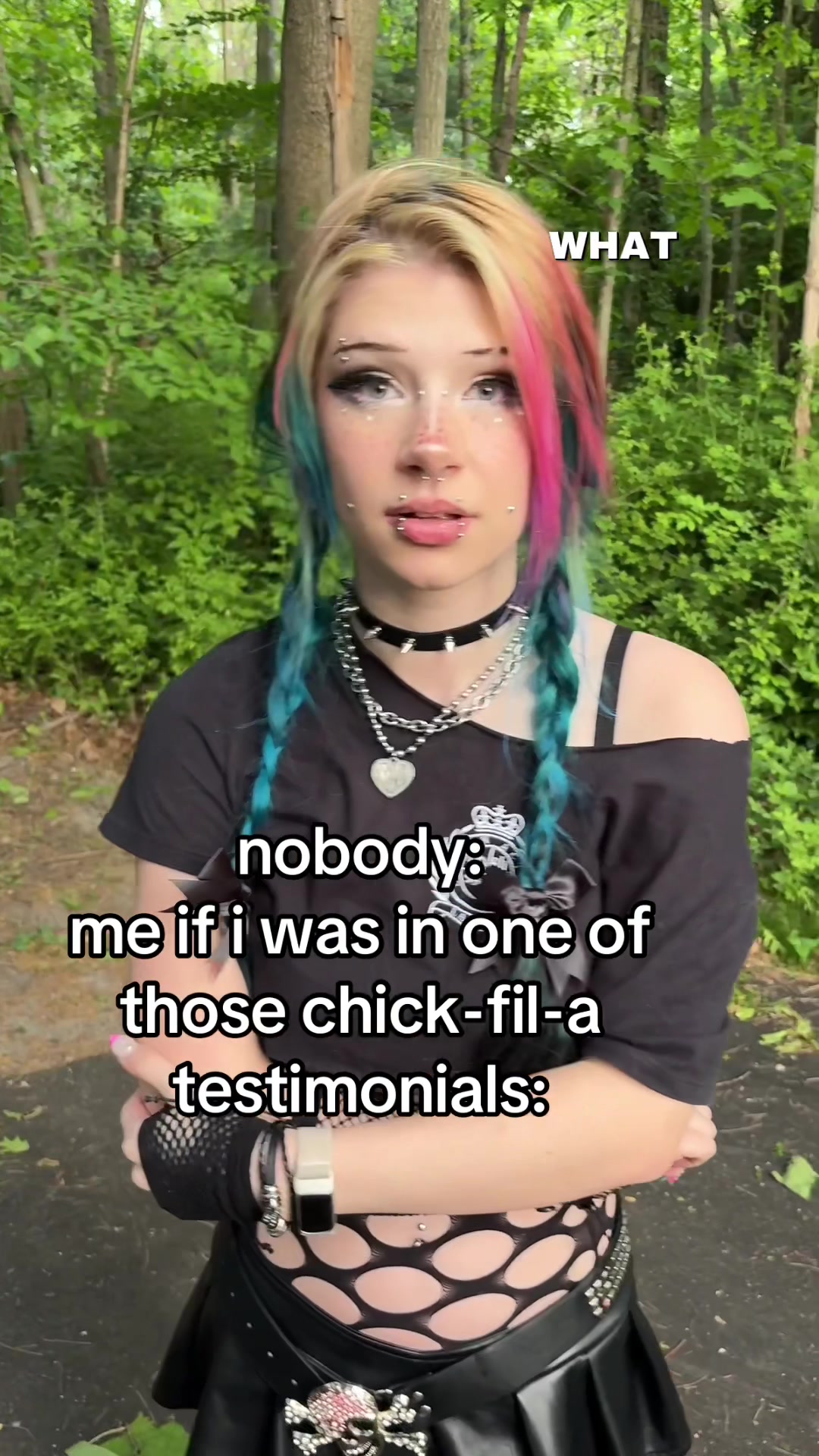 @BRAiNROT