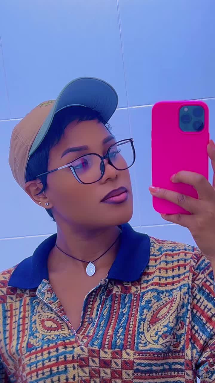 @stecyjasmine1