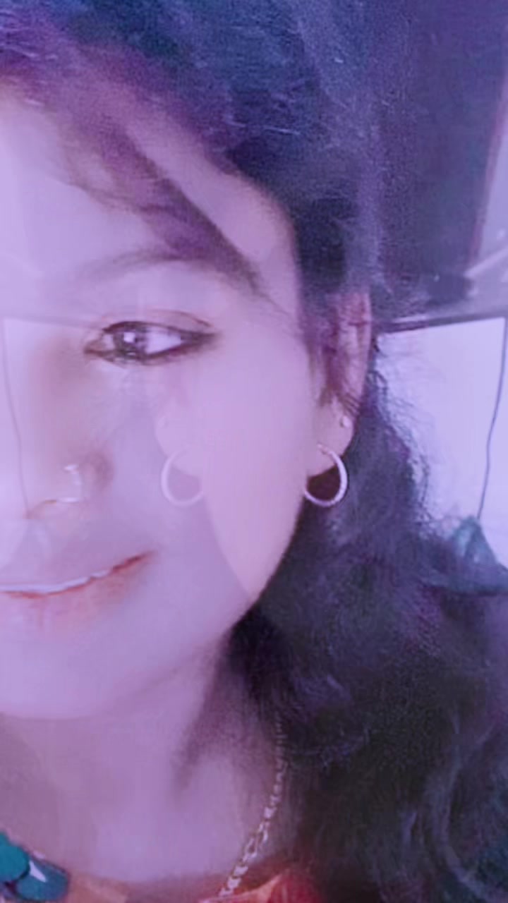 @இயற்கையின் காதலி Charu😍