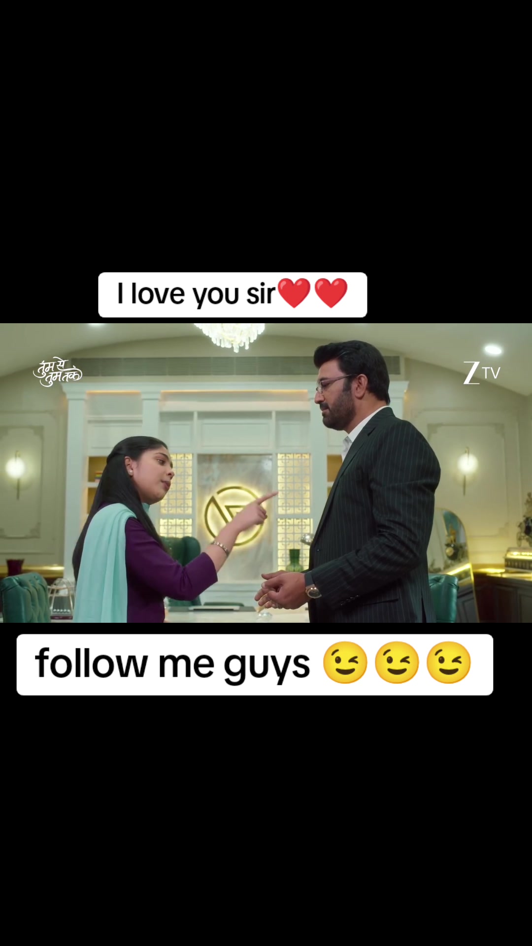 @MR GROWER JOIN