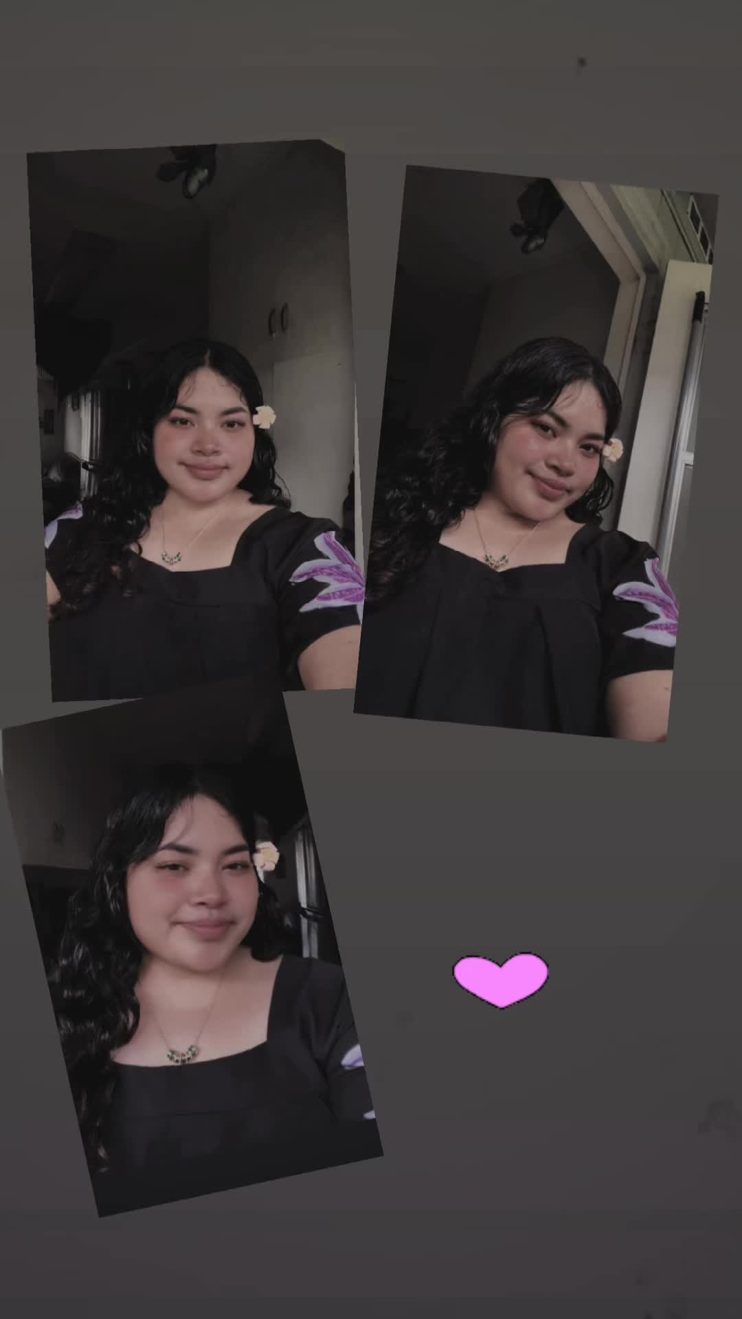 @98 💟 89