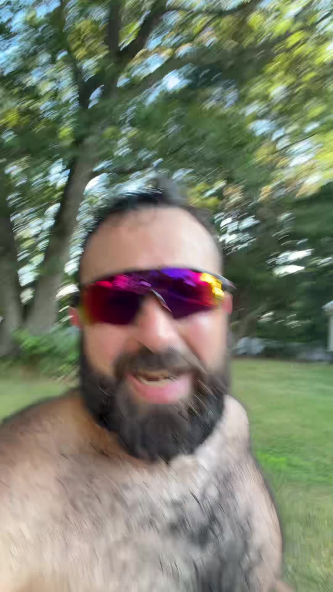 @sadboymike