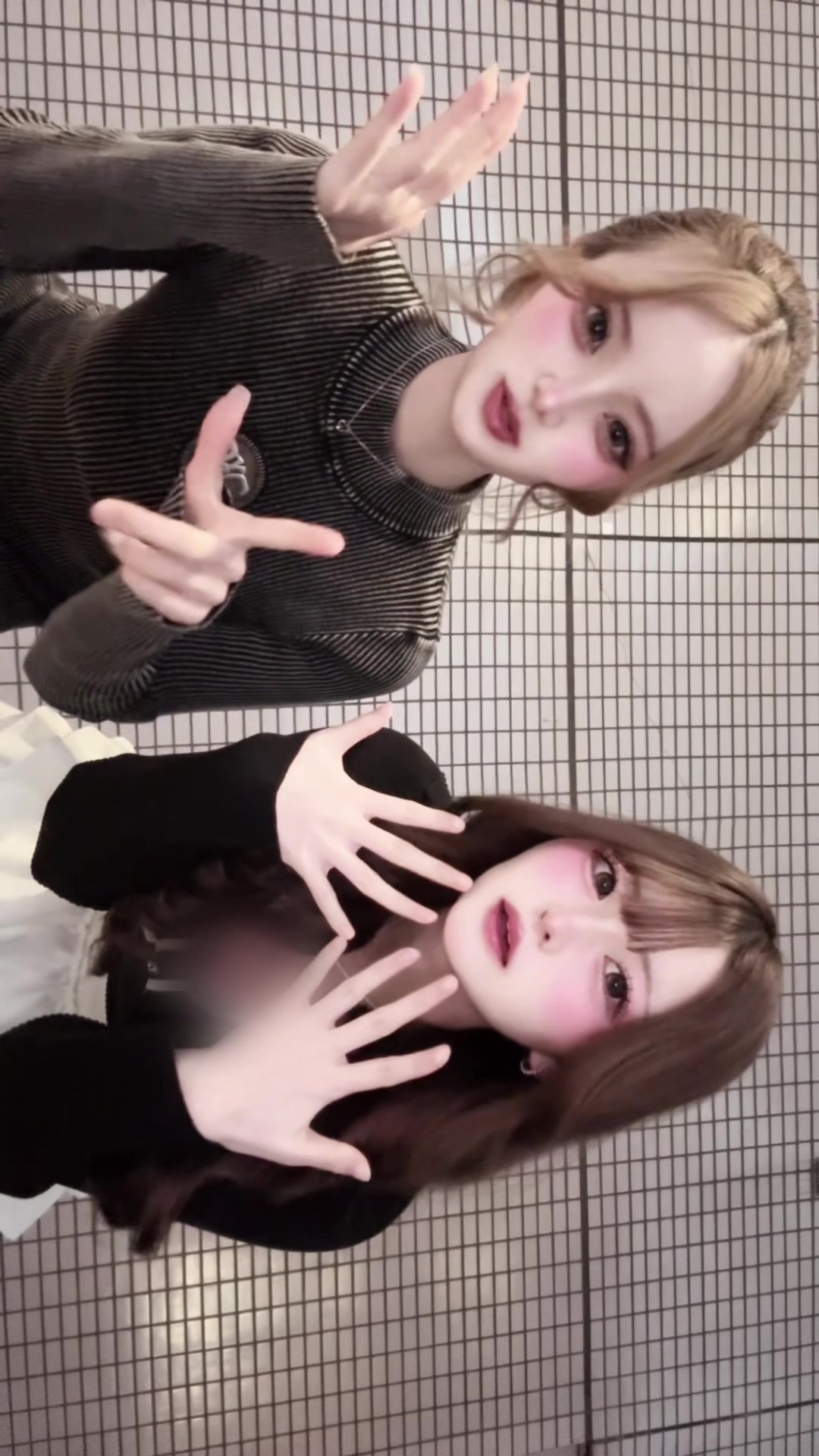 @珠 キ
