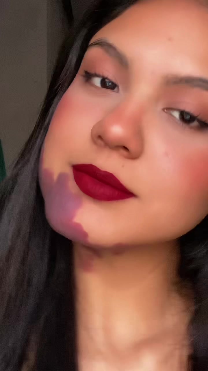 @_keylagomess