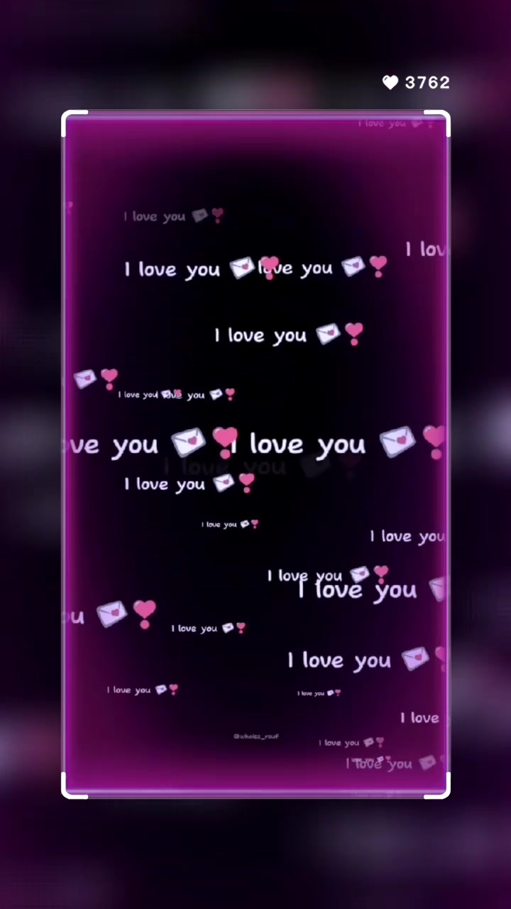 @💋Karolina Moraru 💋