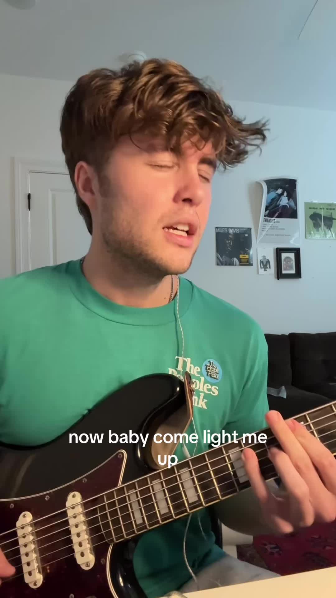 @williamkincaid_