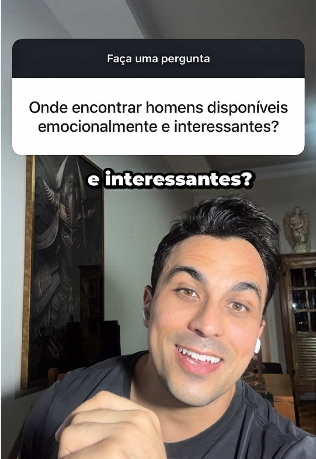 @IgorBalotelli