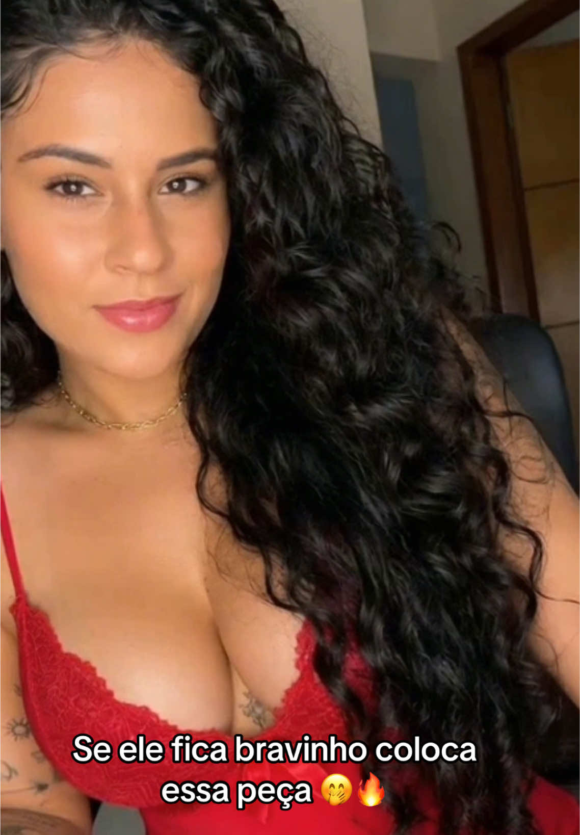 @Samara Sousa