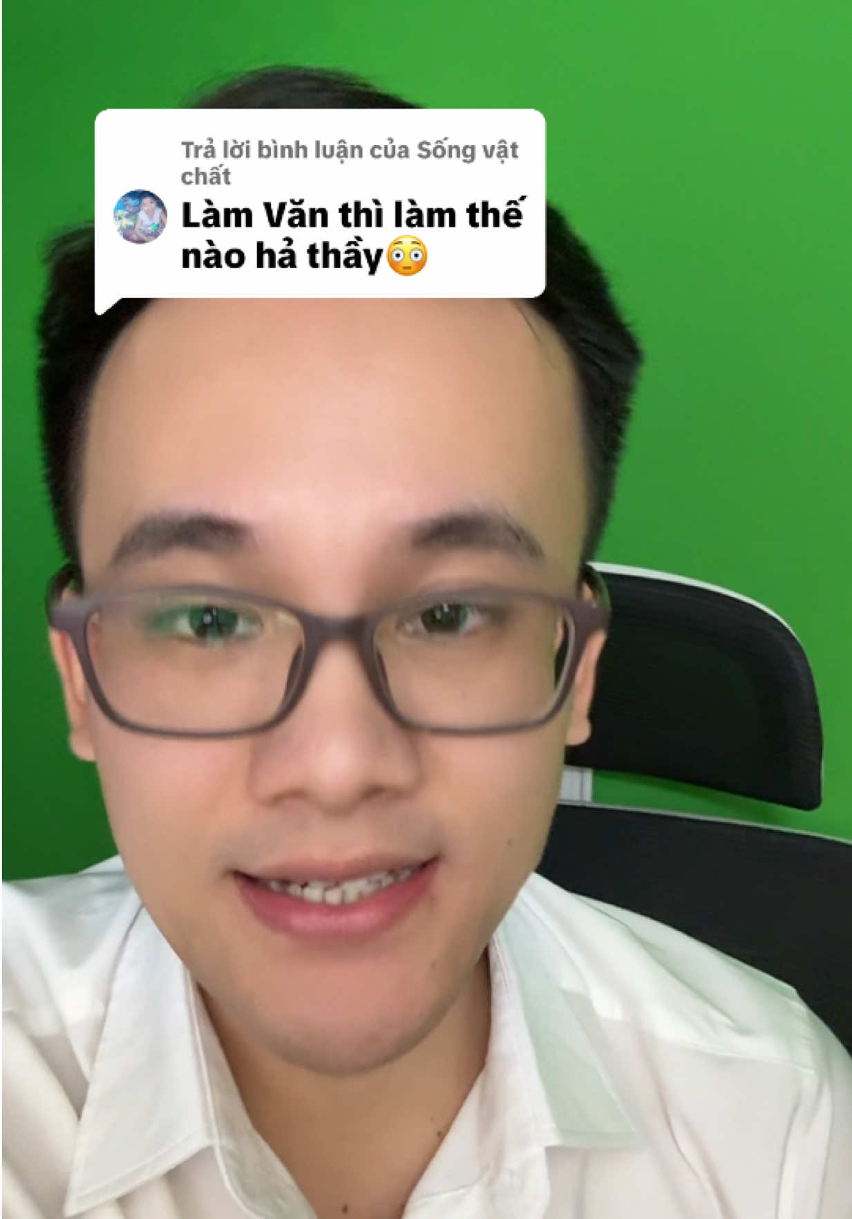 @Thầy MONG toán 9