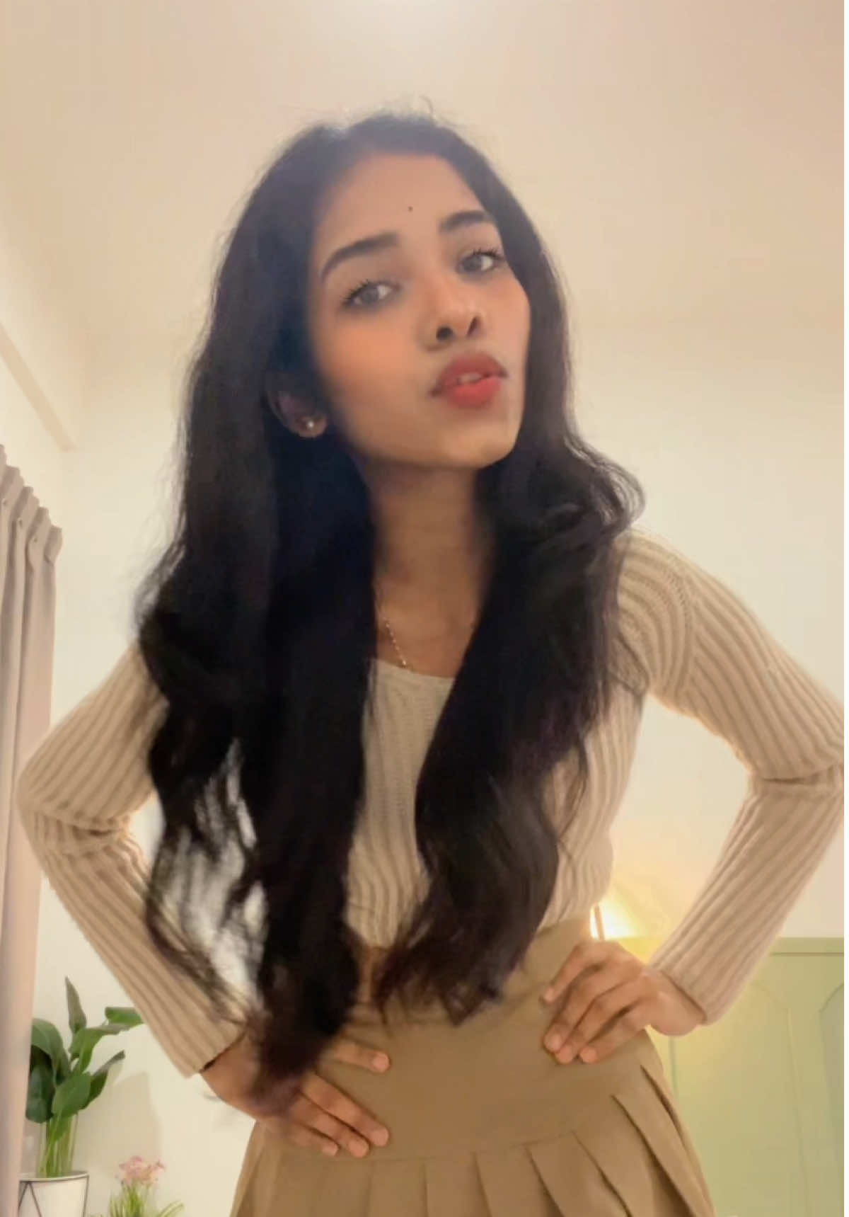 @Nayagi