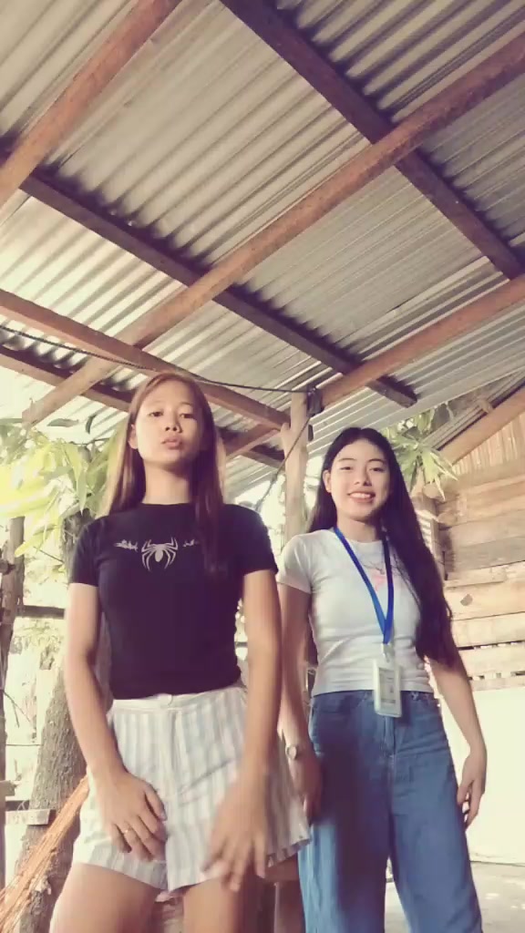 @ทานย่า ฟรานซิสโก 💋