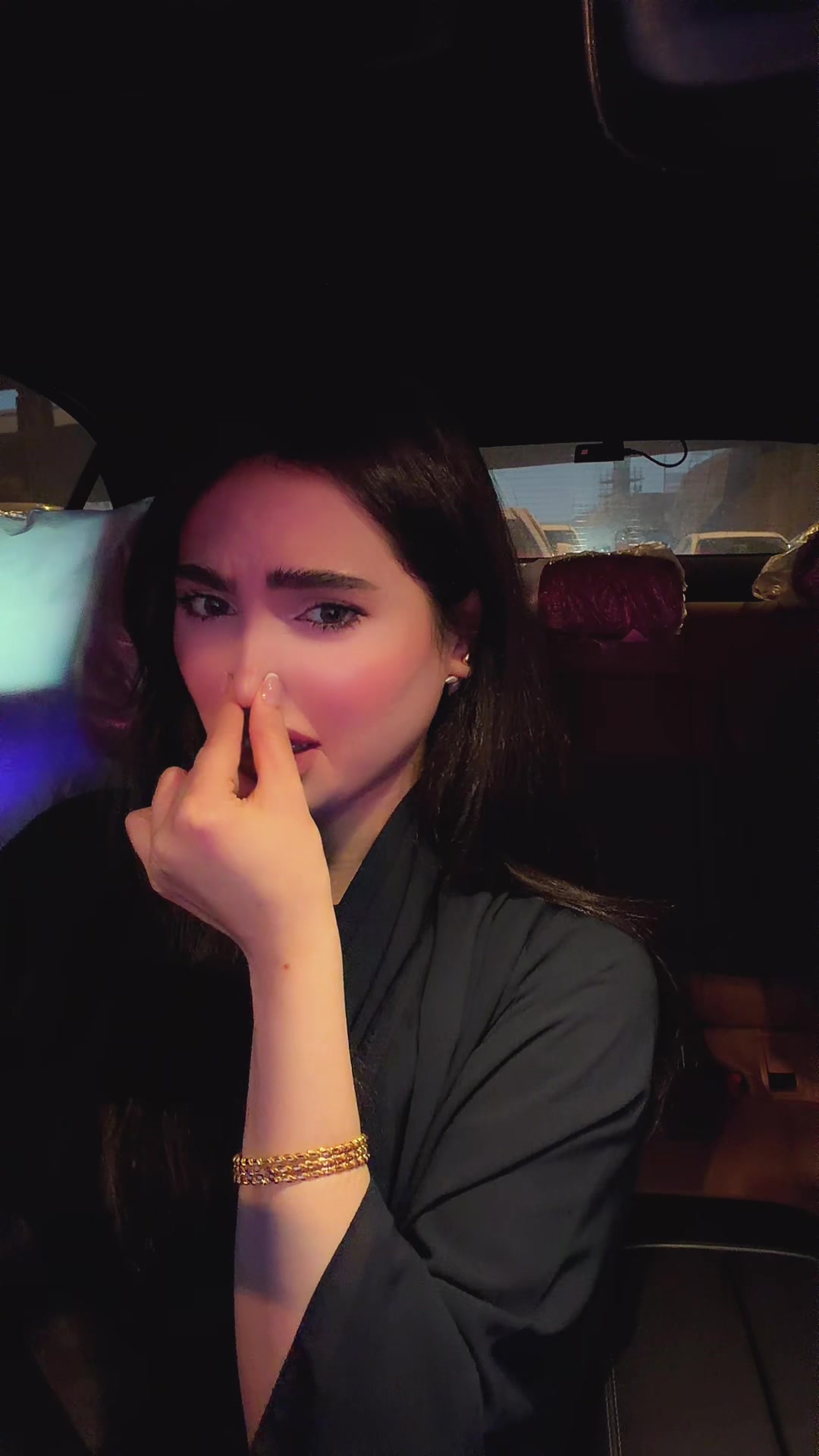 @ساره يوسف