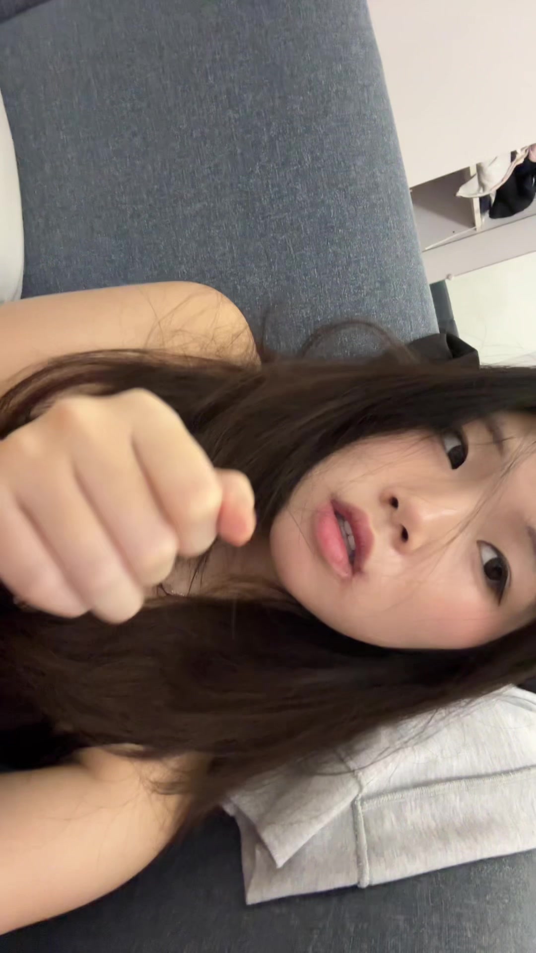 @amandaa 😛