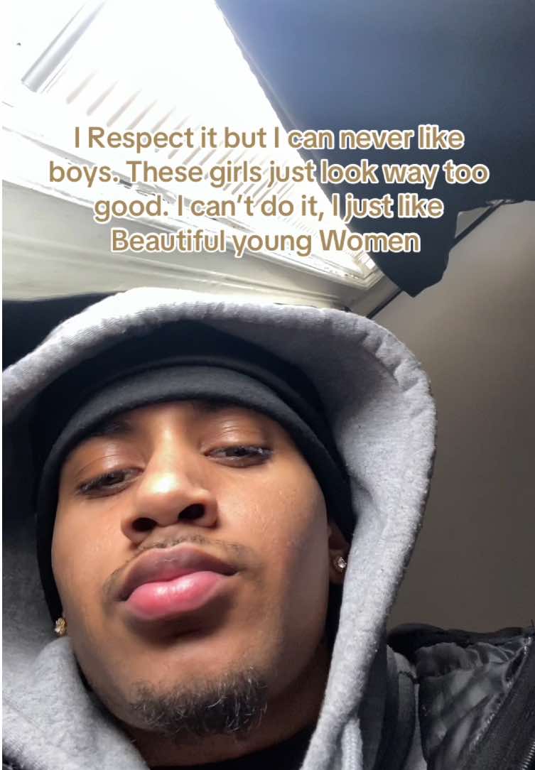 @3veryBodyHatesCam 🫶🏽