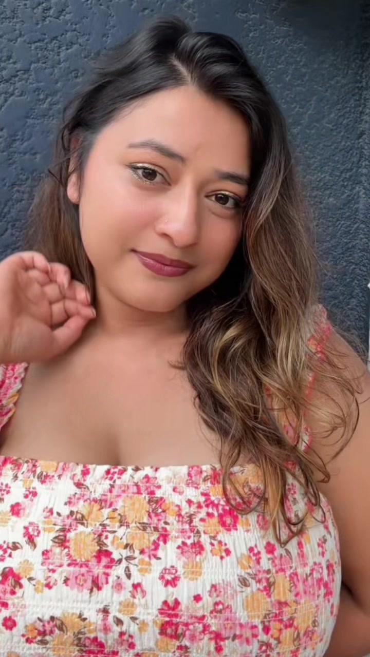 @Insaa