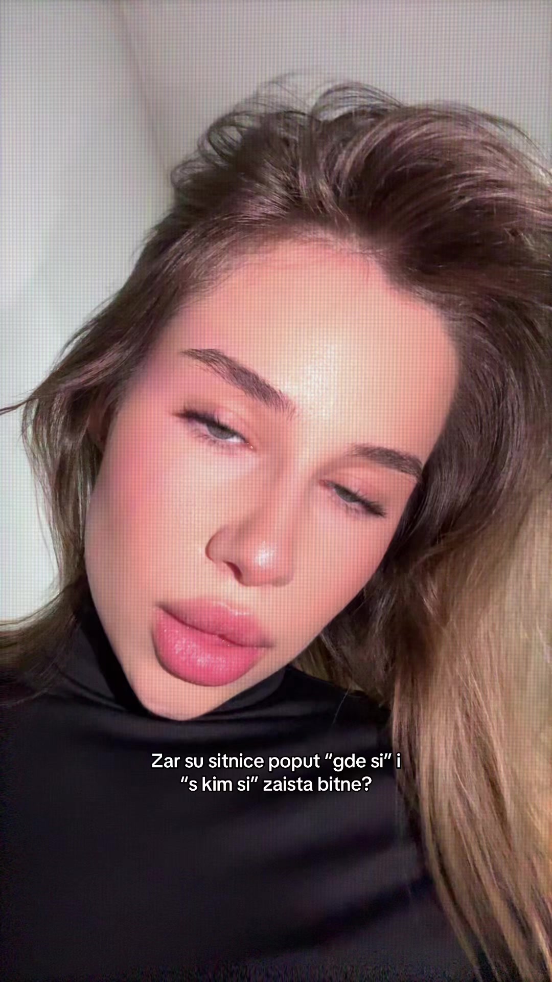 @ninaxiin