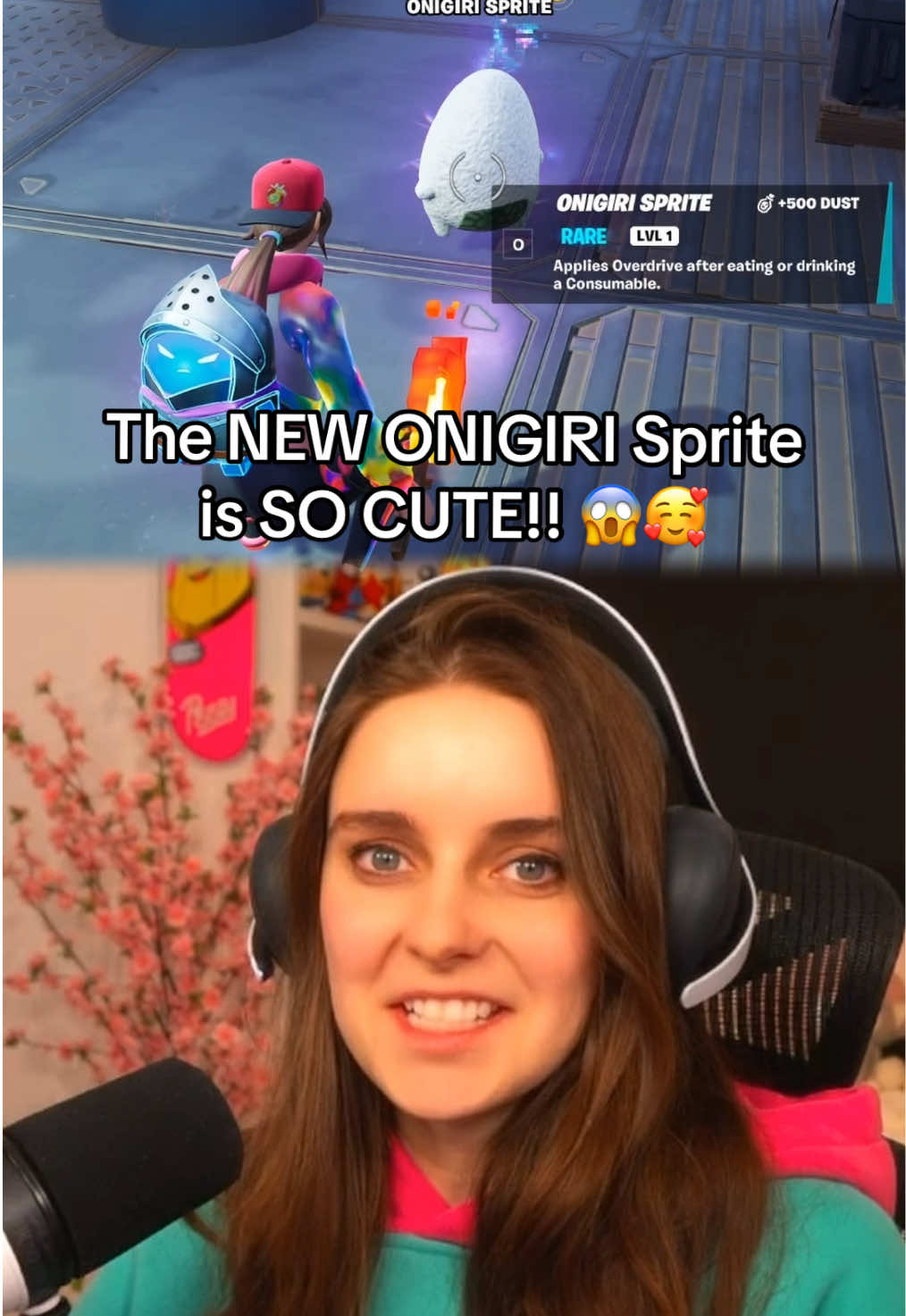 @ExtraLufu