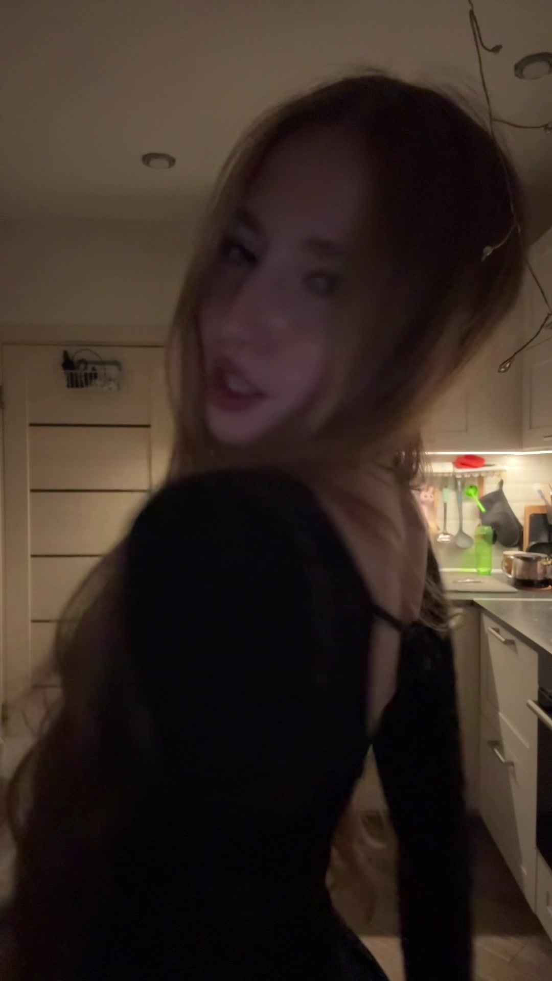@vikass
