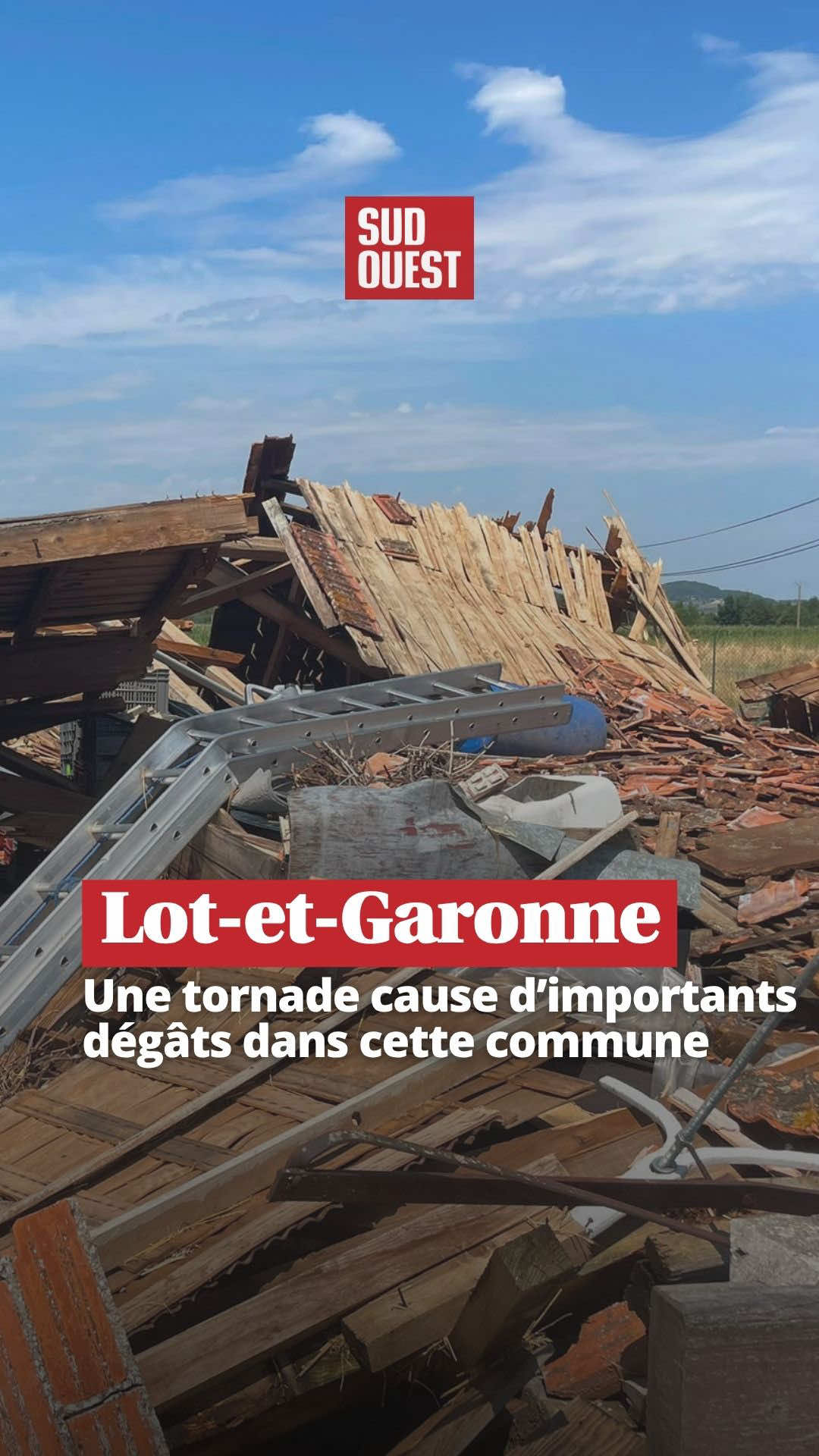 @Sud Ouest
