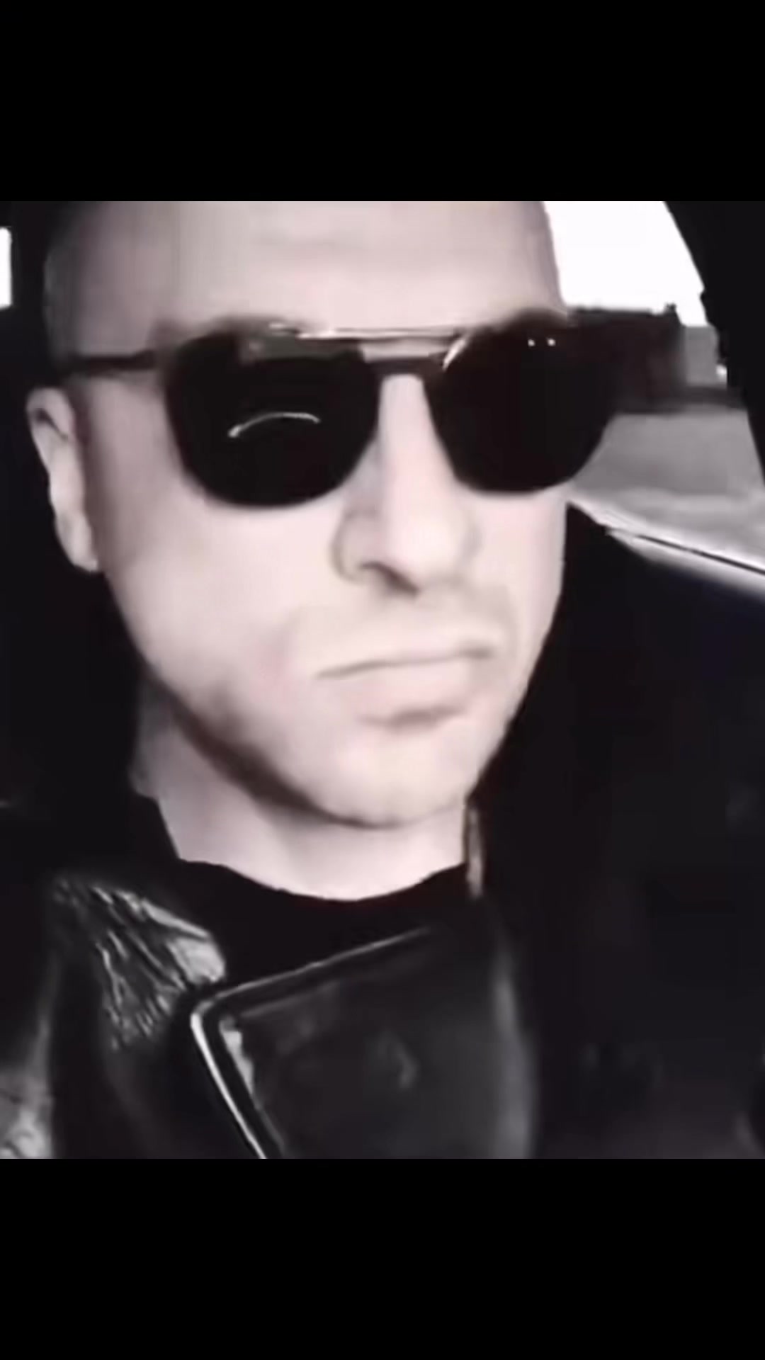 @яська белоснежка