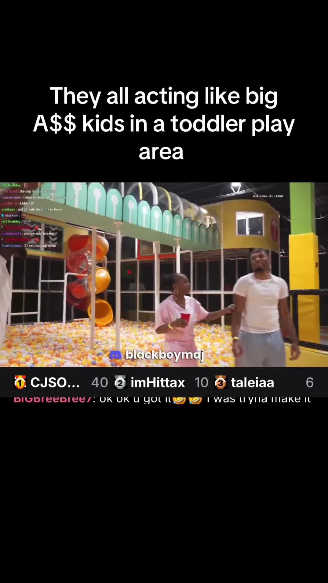 @trollinghard2